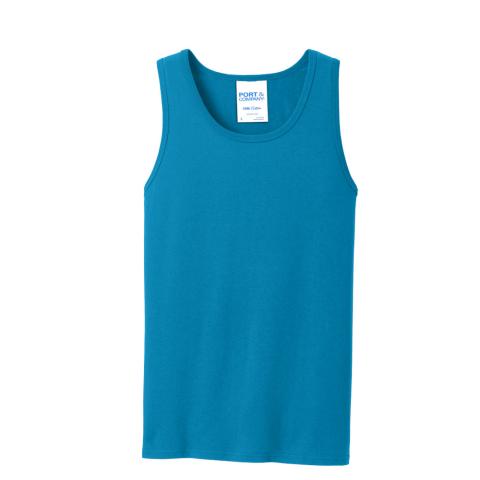 Tank Tops | Salvation Army Gear